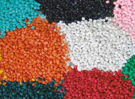 plastic-resin-material