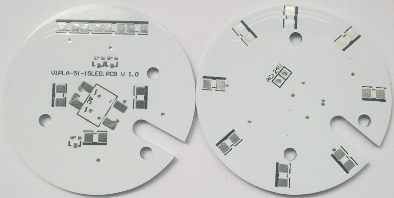 LED PCB Board