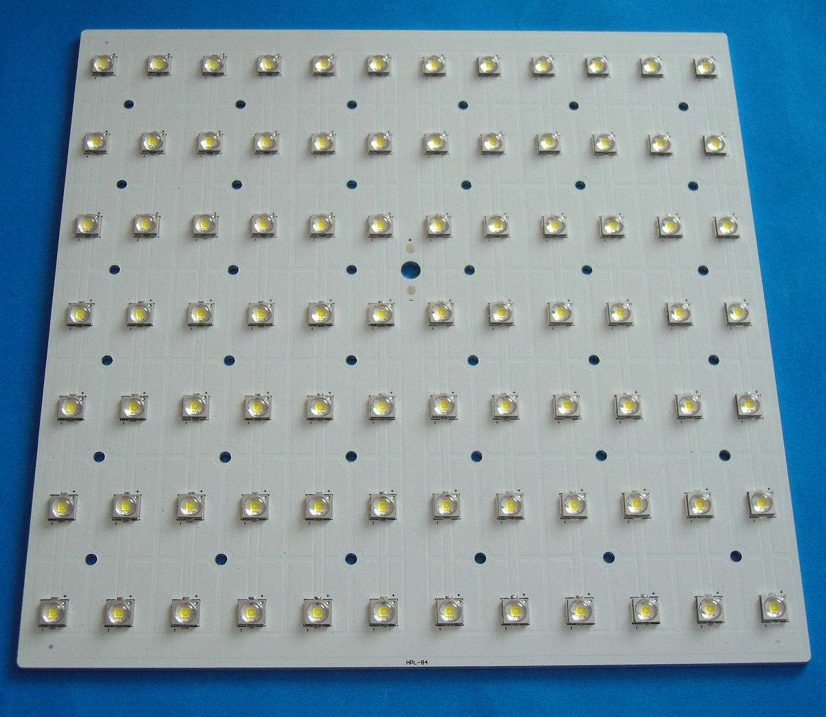 LED PCB Board  manufacturing