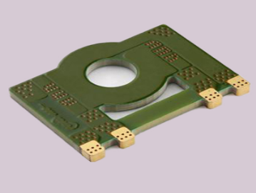 What is Heavy Copper PCB