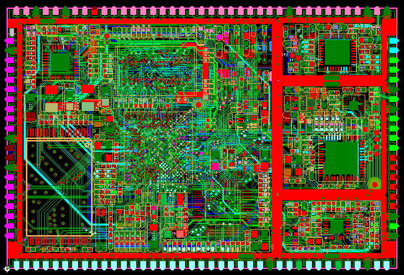 PCB Design