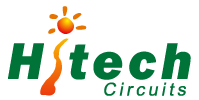 Hitech Circuits Co., Limited