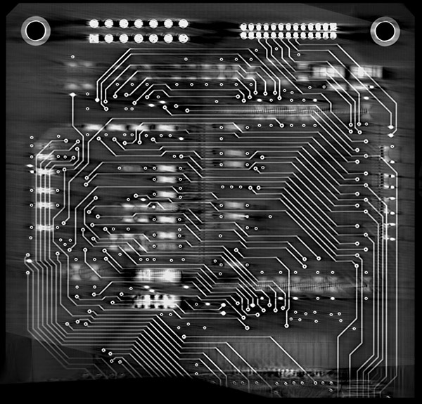 PCB Clone