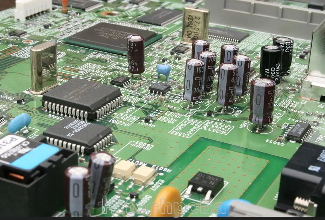 How to calculate pcb assembly manufacturing cost?