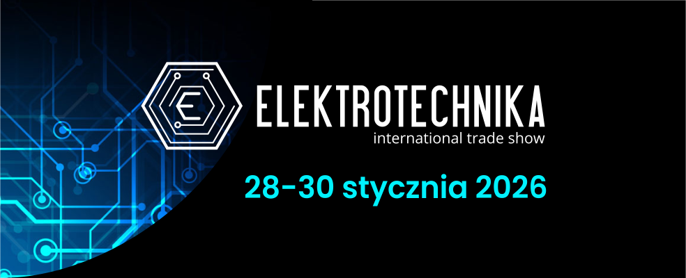 China PCB Assembly manufacturer Hitech Circuits Participate in International Trade Show of Electric Fittings and Security Systems ELECTRICITY at Poland
